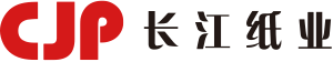 武汉陈阳旅游市场营销有限公司